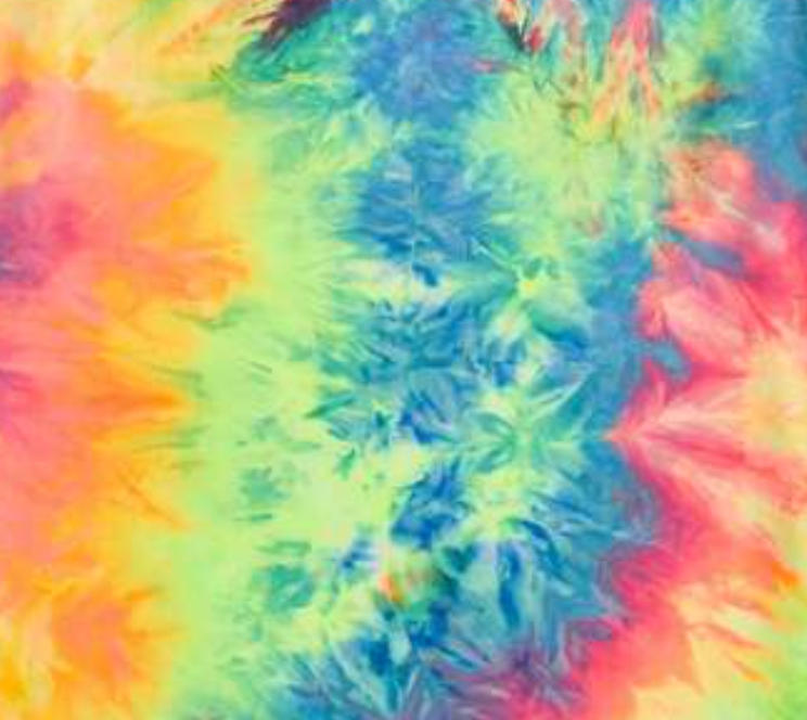 Batik Shirt
