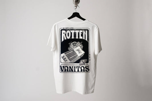 Vanitas – T-Shirt
