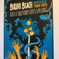 Bikini Beach – Tour Poster