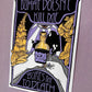 What doesn´t kill me (Mini) – LIMITED EDTION