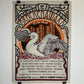 A2 Poster – Brückenaward 2023
