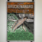 A2 Poster – Brückenaward 2024