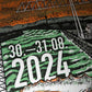 A2 Poster – Brückenaward 2024