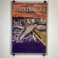 A2 Poster – Brückenaward 2024