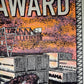 A2 Poster – Brückenaward 2024