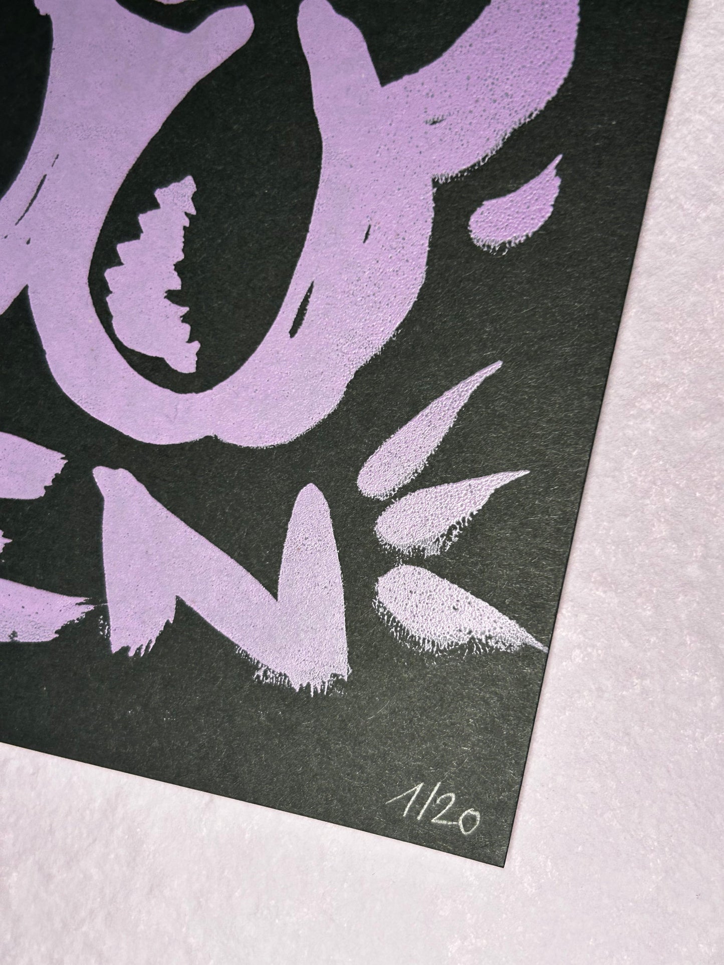 Hit Bongs, Not Women (Mini) – LIMITED EDTION