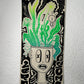 Potthead – Langes Poster LIMITED EDITION