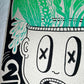 Potthead – Langes Poster LIMITED EDITION