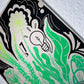 Potthead – Langes Poster LIMITED EDITION