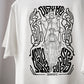 Master of Puppets – T-Shirt